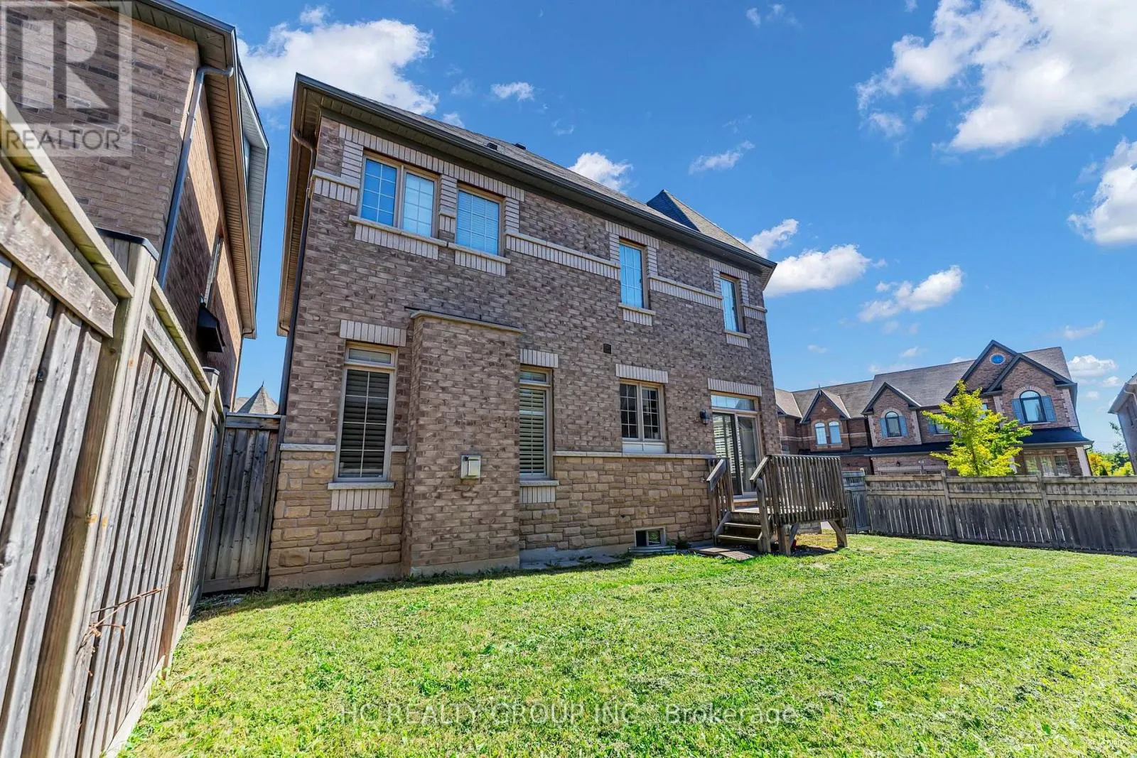 56 WILLIAM BARTLETT DRIVE
