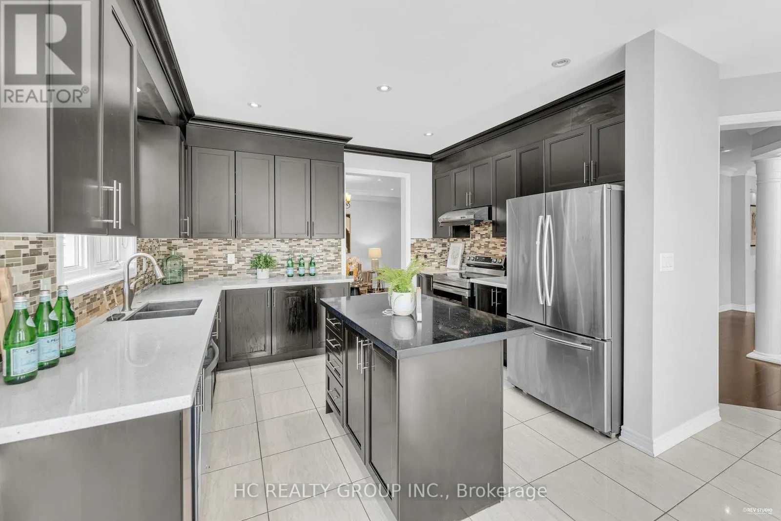 56 WILLIAM BARTLETT DRIVE