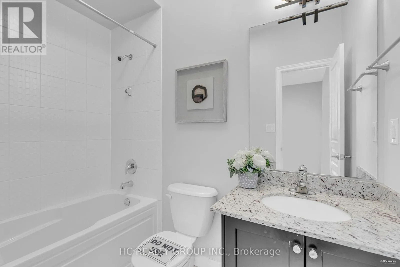 56 WILLIAM BARTLETT DRIVE