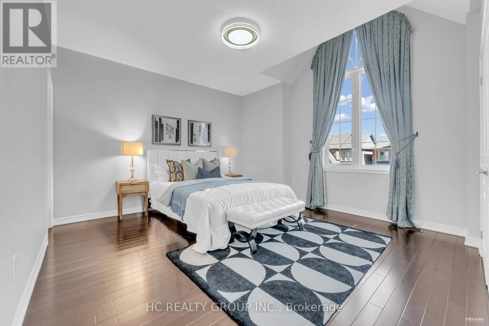 56 WILLIAM BARTLETT DRIVE