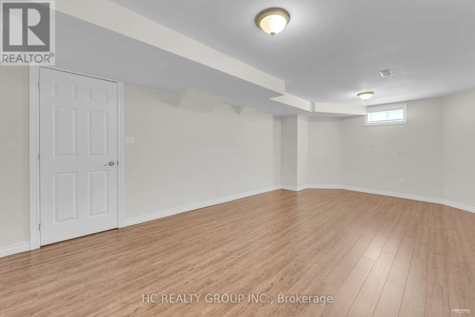 56 WILLIAM BARTLETT DRIVE