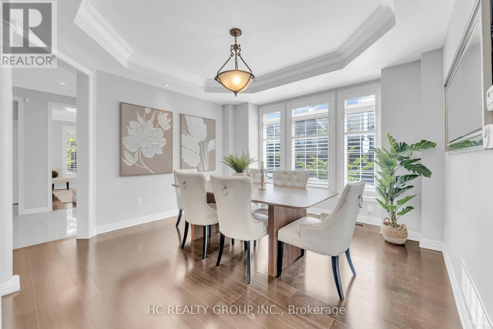 56 WILLIAM BARTLETT DRIVE