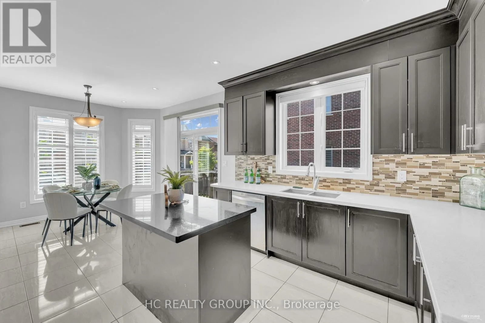 56 WILLIAM BARTLETT DRIVE