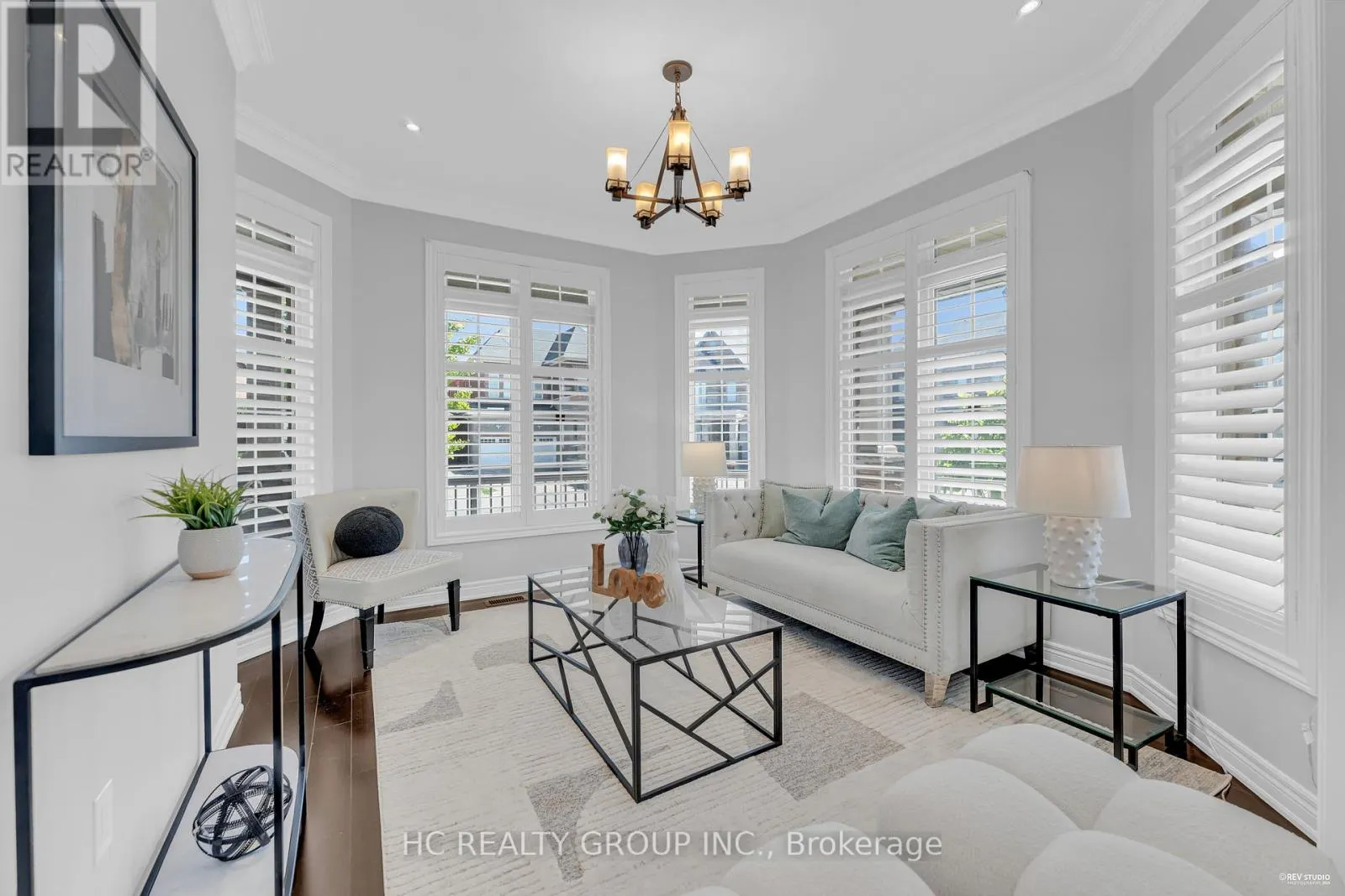 56 WILLIAM BARTLETT DRIVE