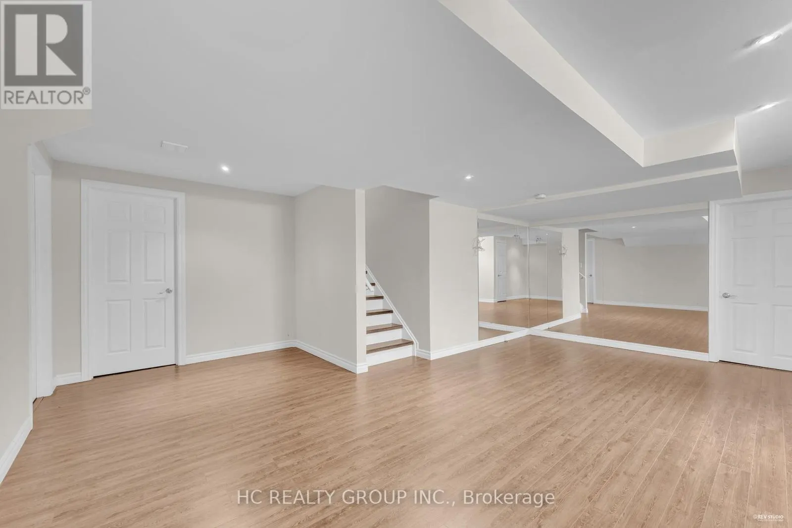 56 WILLIAM BARTLETT DRIVE