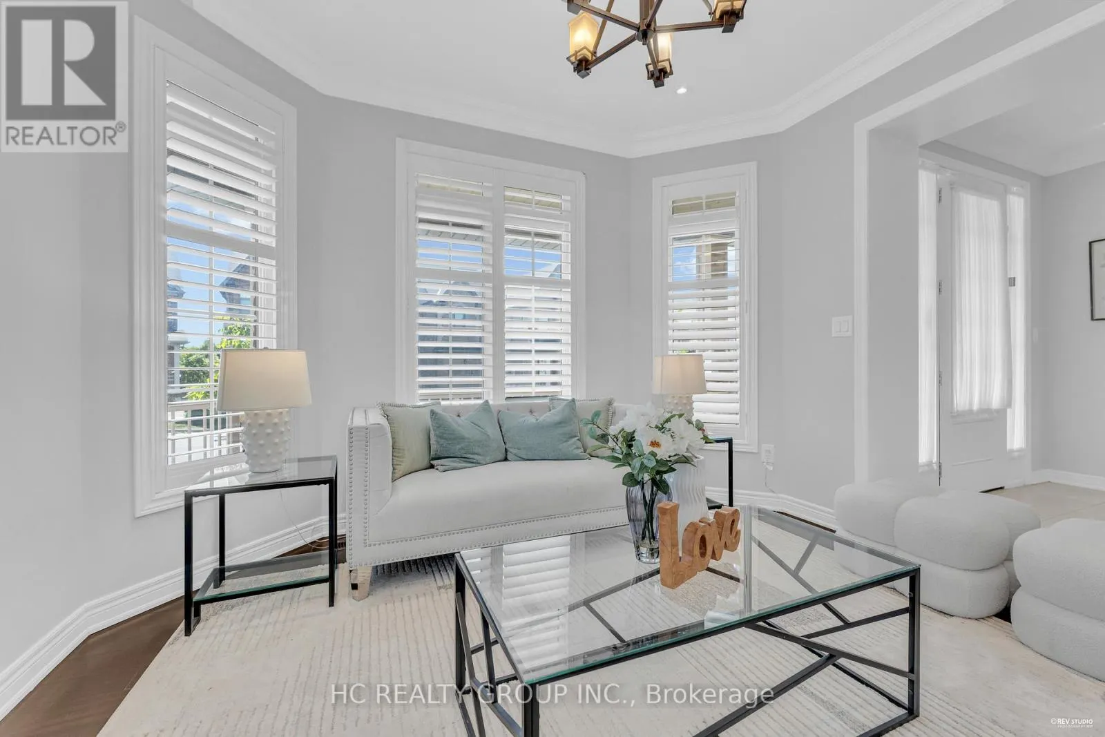 56 WILLIAM BARTLETT DRIVE