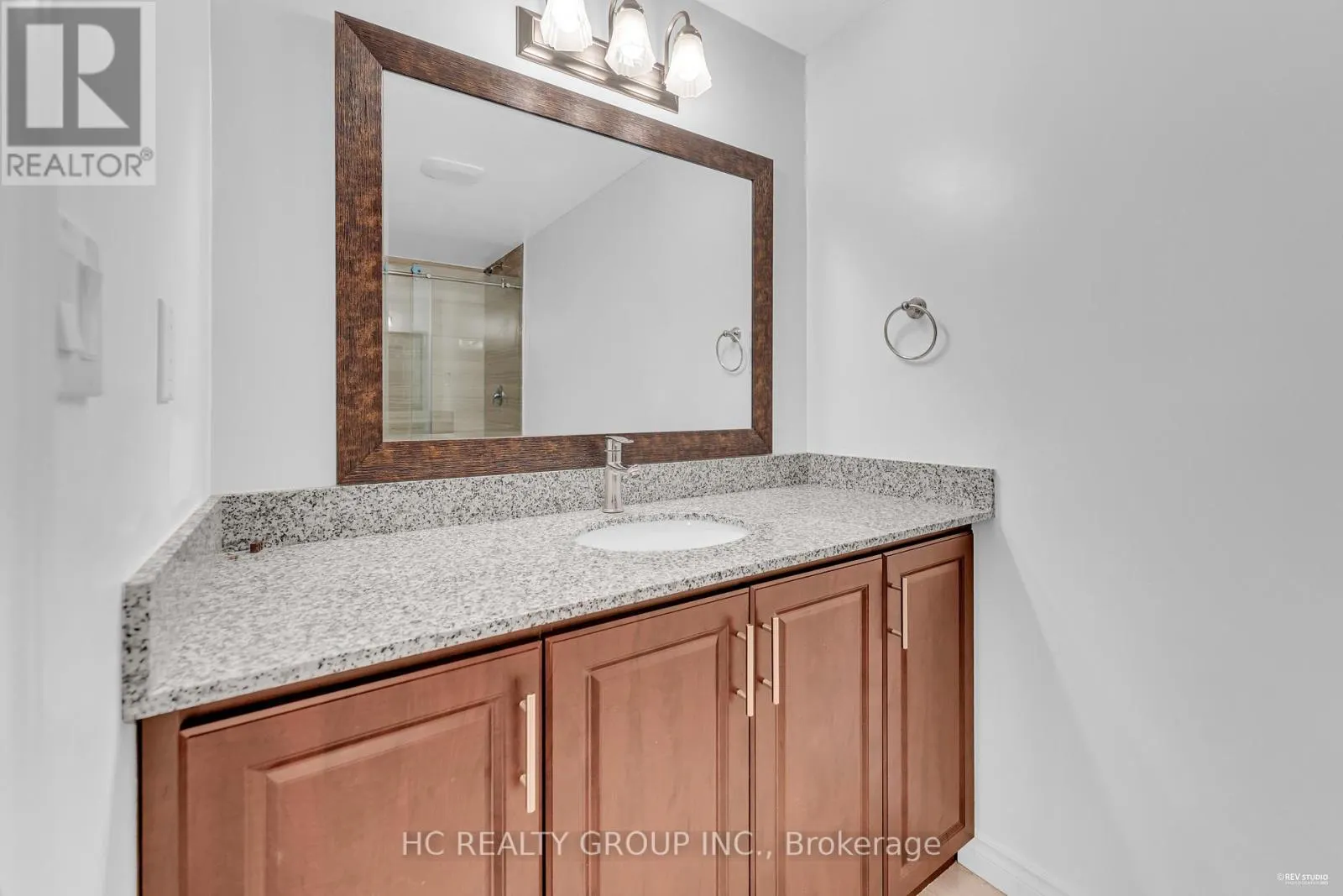 56 WILLIAM BARTLETT DRIVE