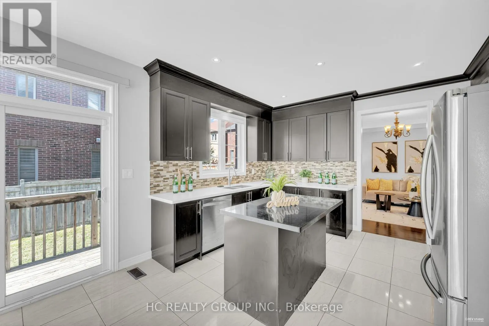 56 WILLIAM BARTLETT DRIVE