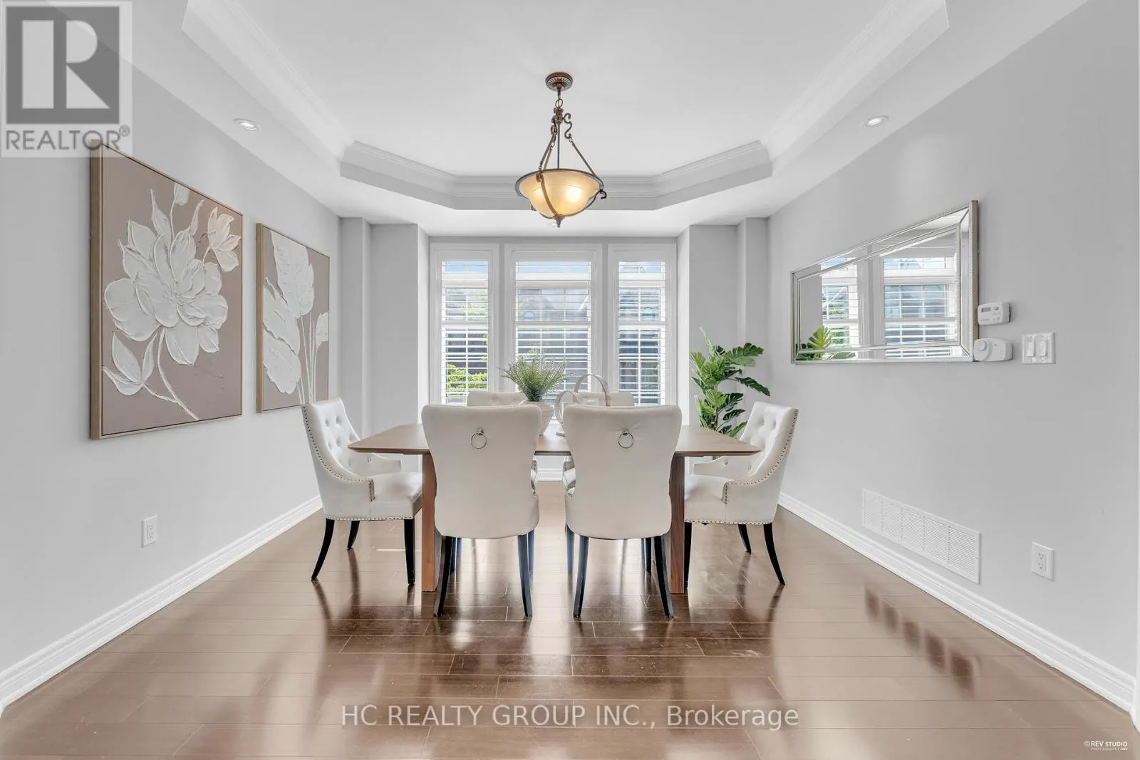 56 WILLIAM BARTLETT DRIVE
