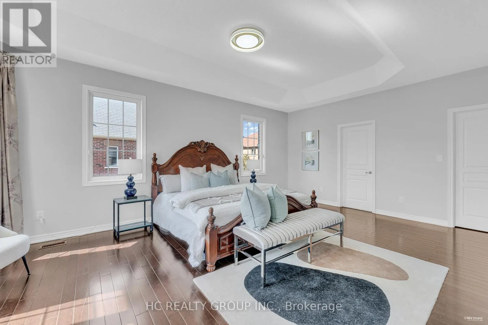 56 WILLIAM BARTLETT DRIVE