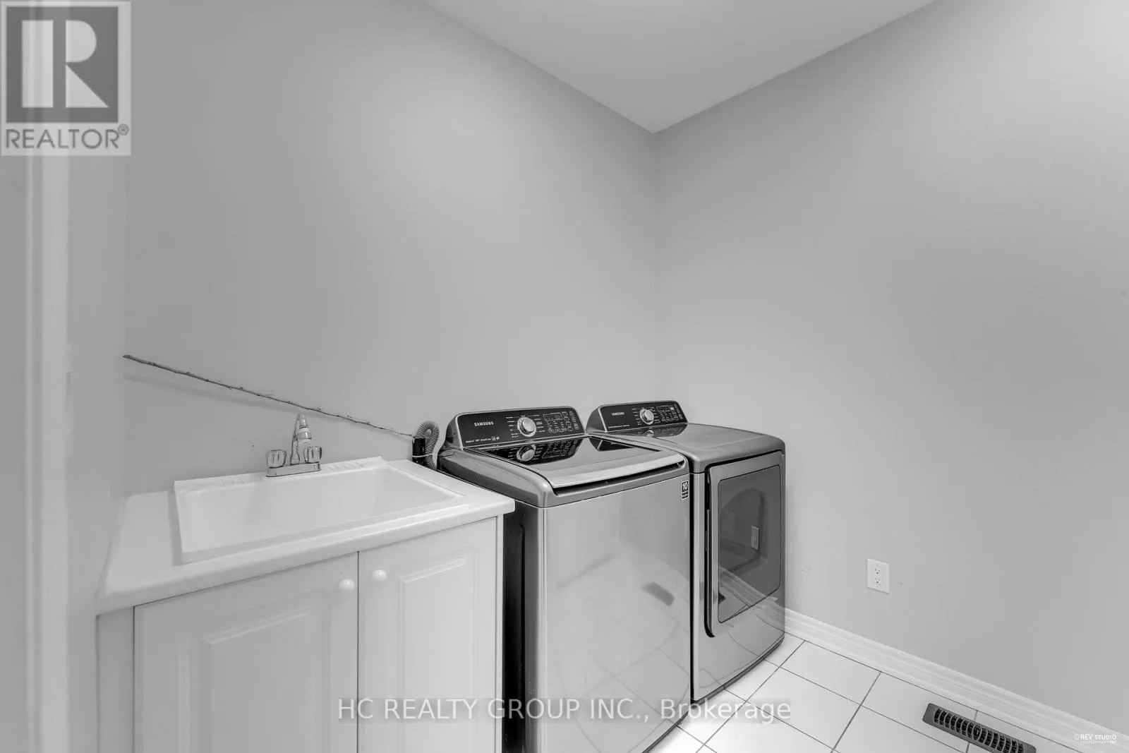 56 WILLIAM BARTLETT DRIVE