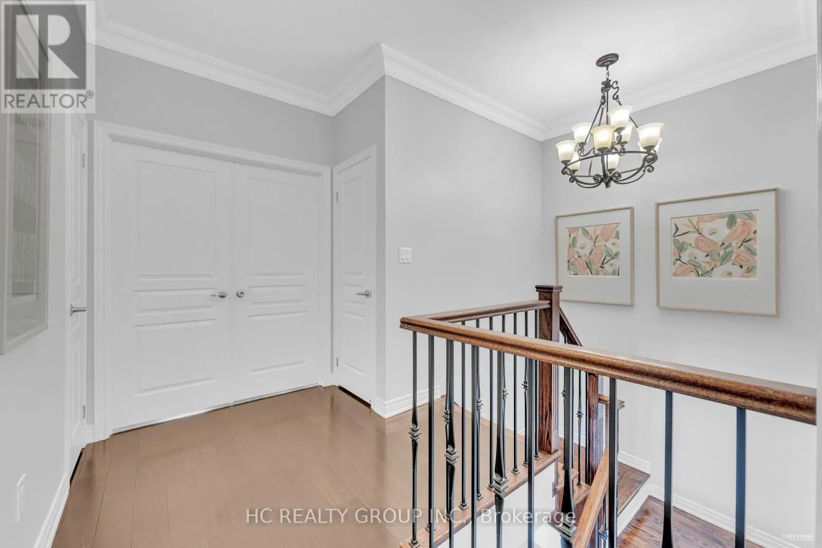 56 WILLIAM BARTLETT DRIVE