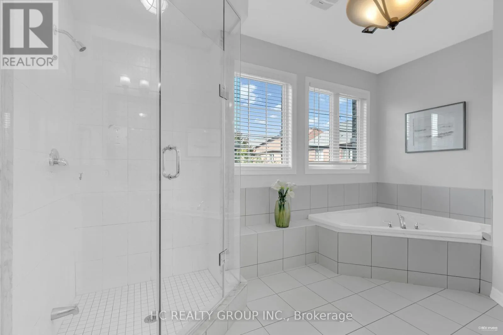 56 WILLIAM BARTLETT DRIVE