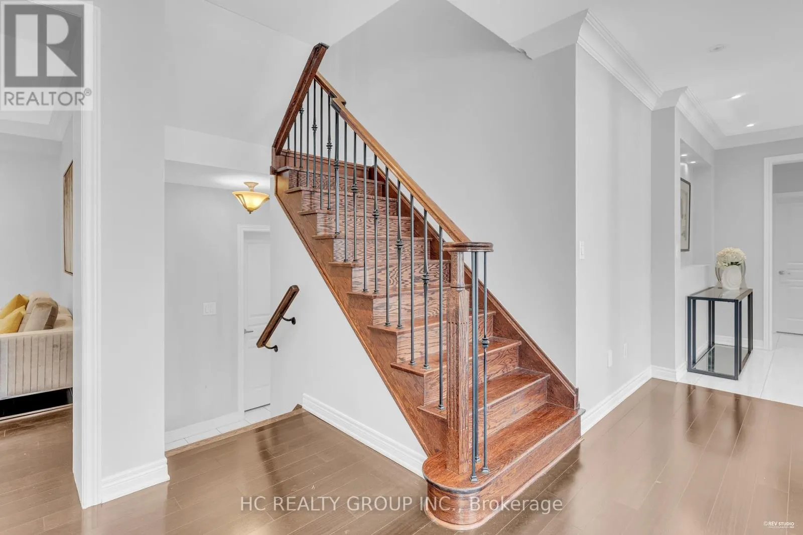 56 WILLIAM BARTLETT DRIVE