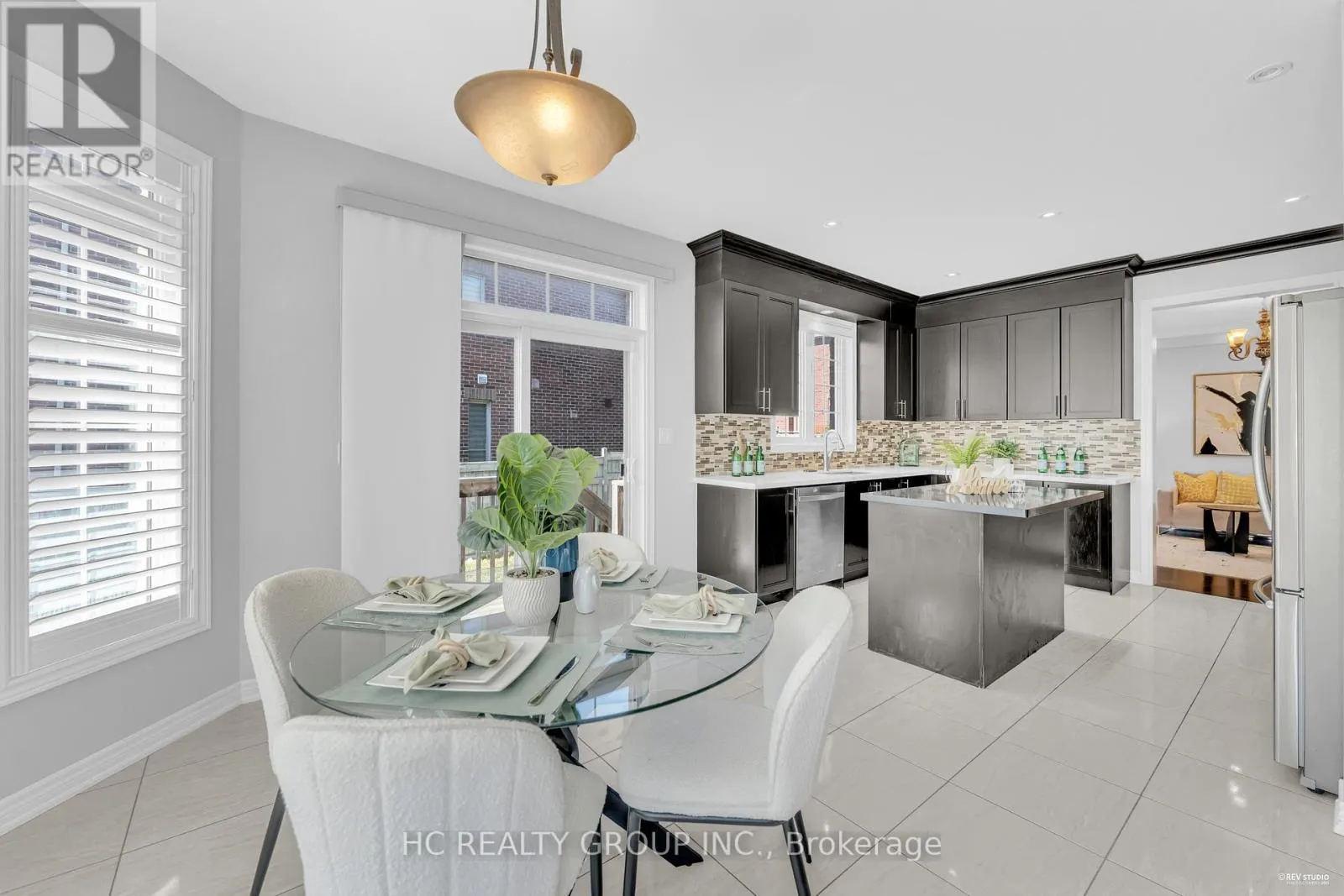 56 WILLIAM BARTLETT DRIVE