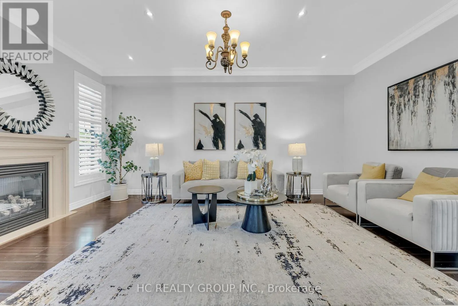 56 WILLIAM BARTLETT DRIVE