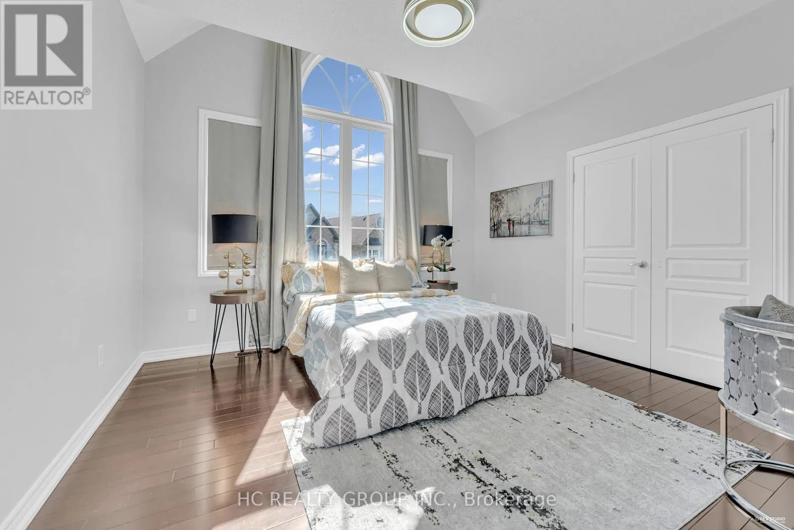 56 WILLIAM BARTLETT DRIVE