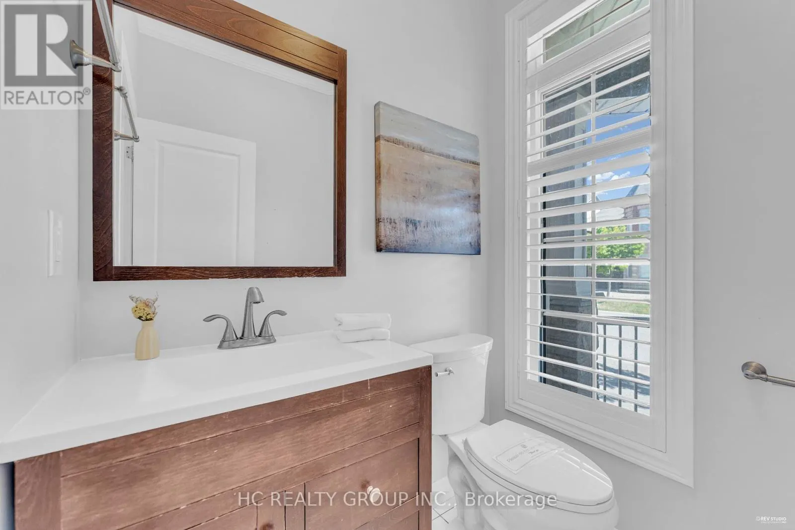 56 WILLIAM BARTLETT DRIVE