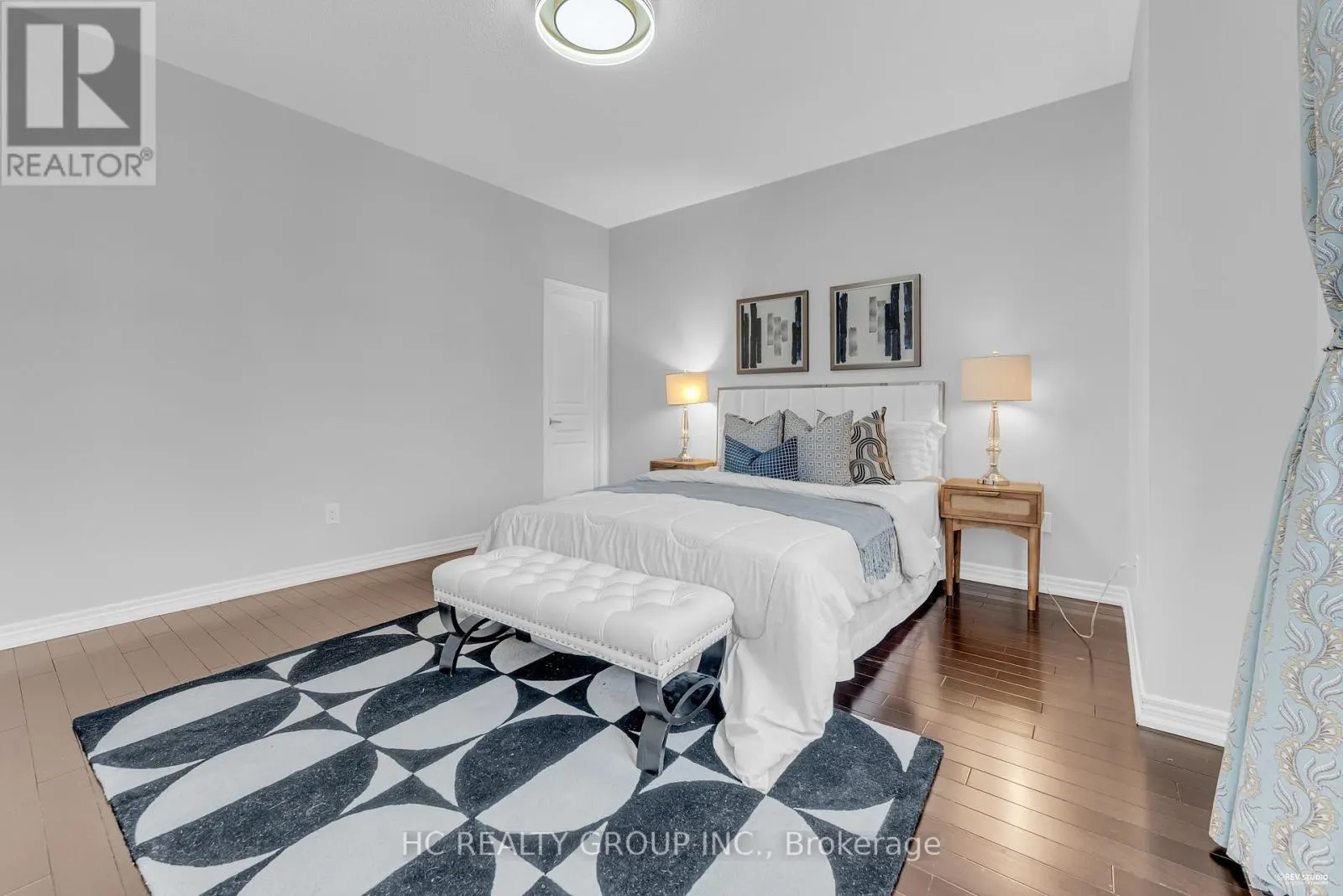 56 WILLIAM BARTLETT DRIVE