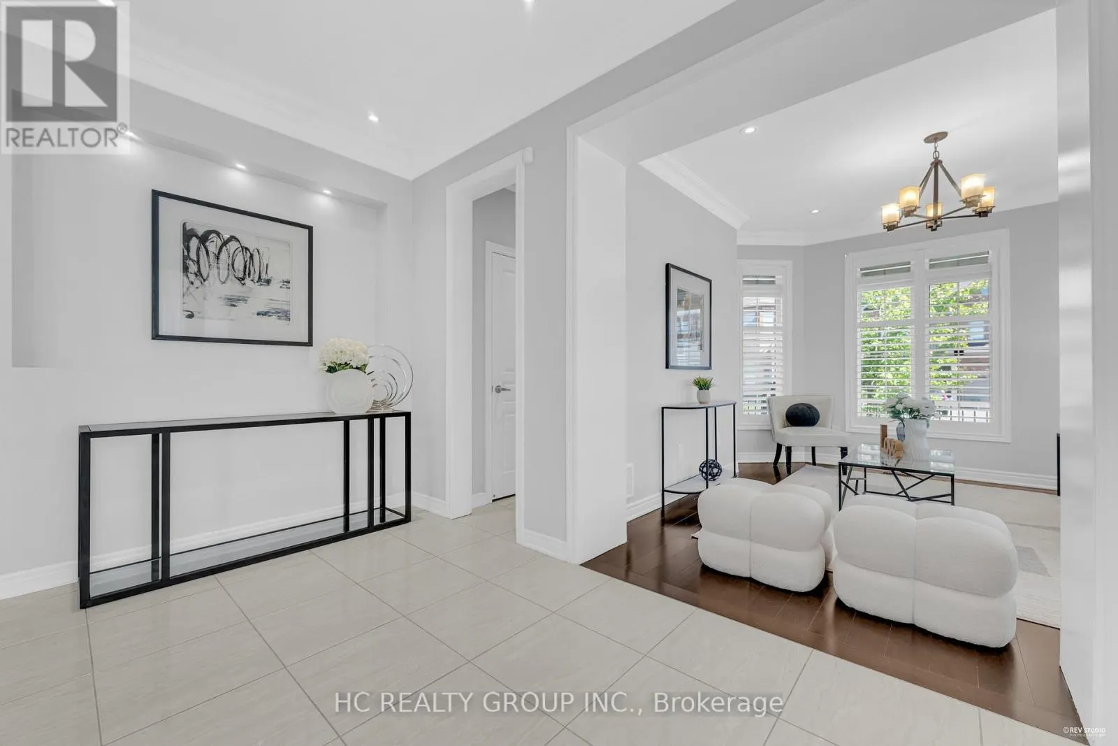 56 WILLIAM BARTLETT DRIVE