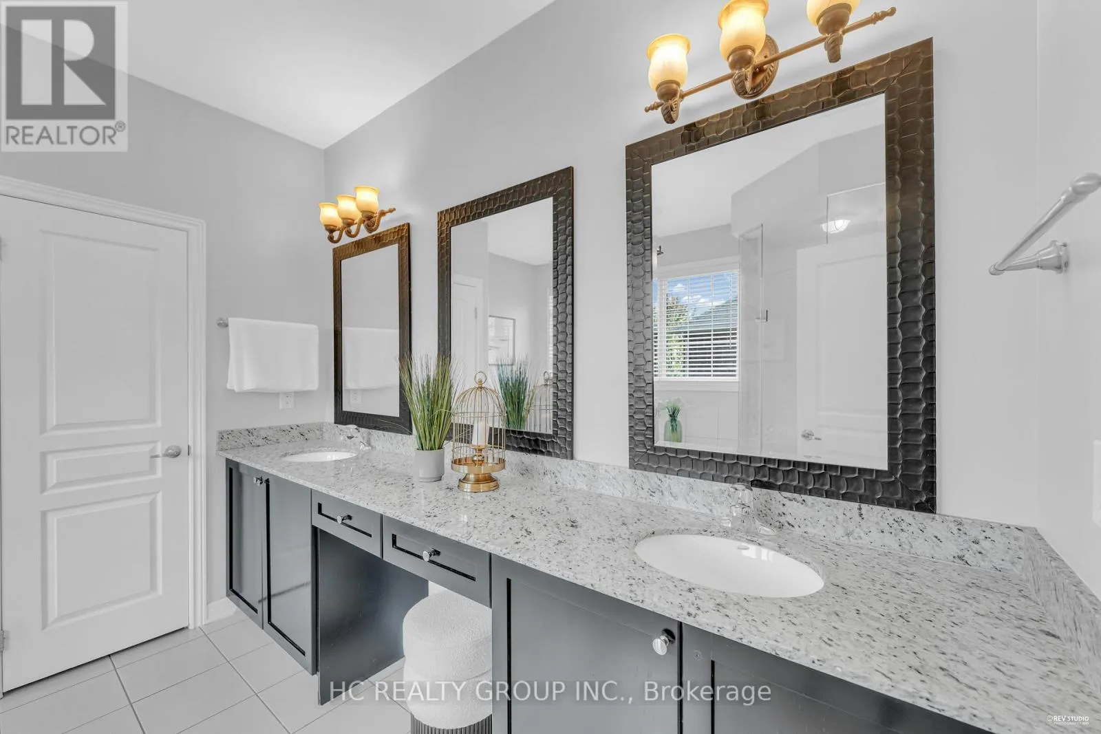 56 WILLIAM BARTLETT DRIVE