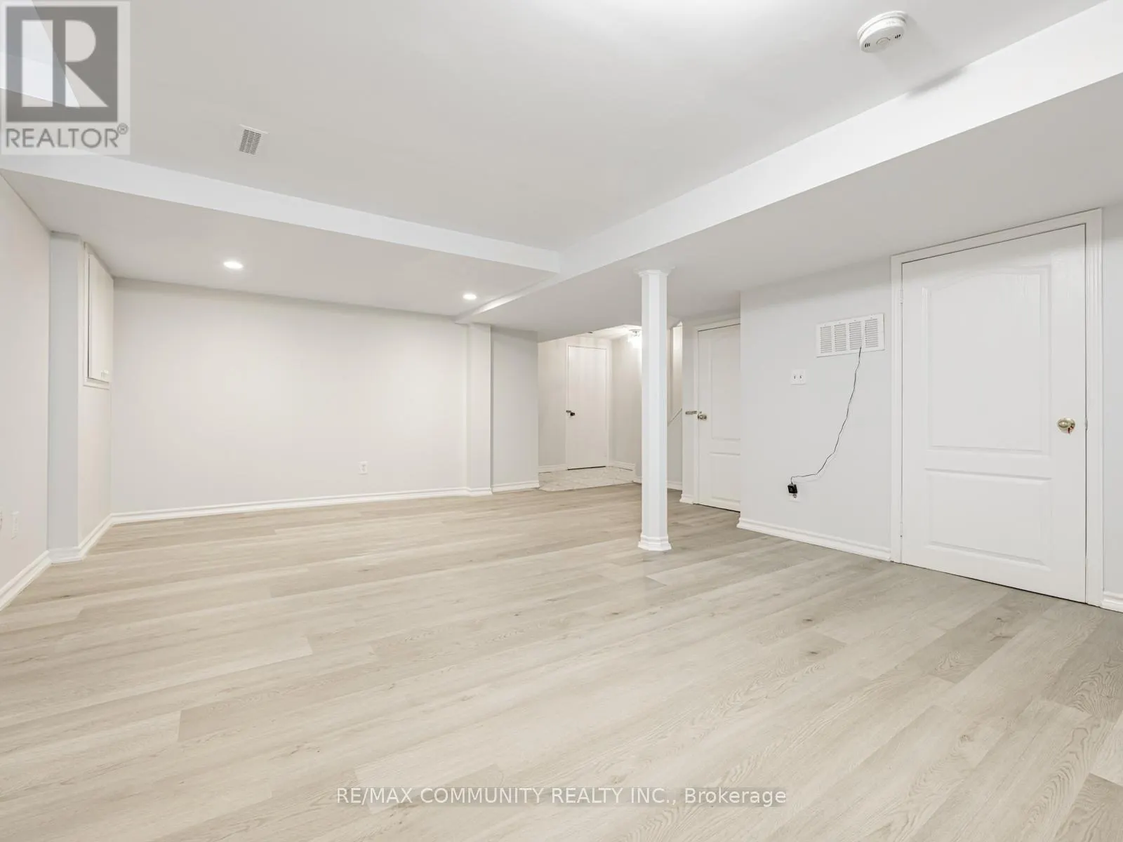 95 KETCHUM CRESCENT