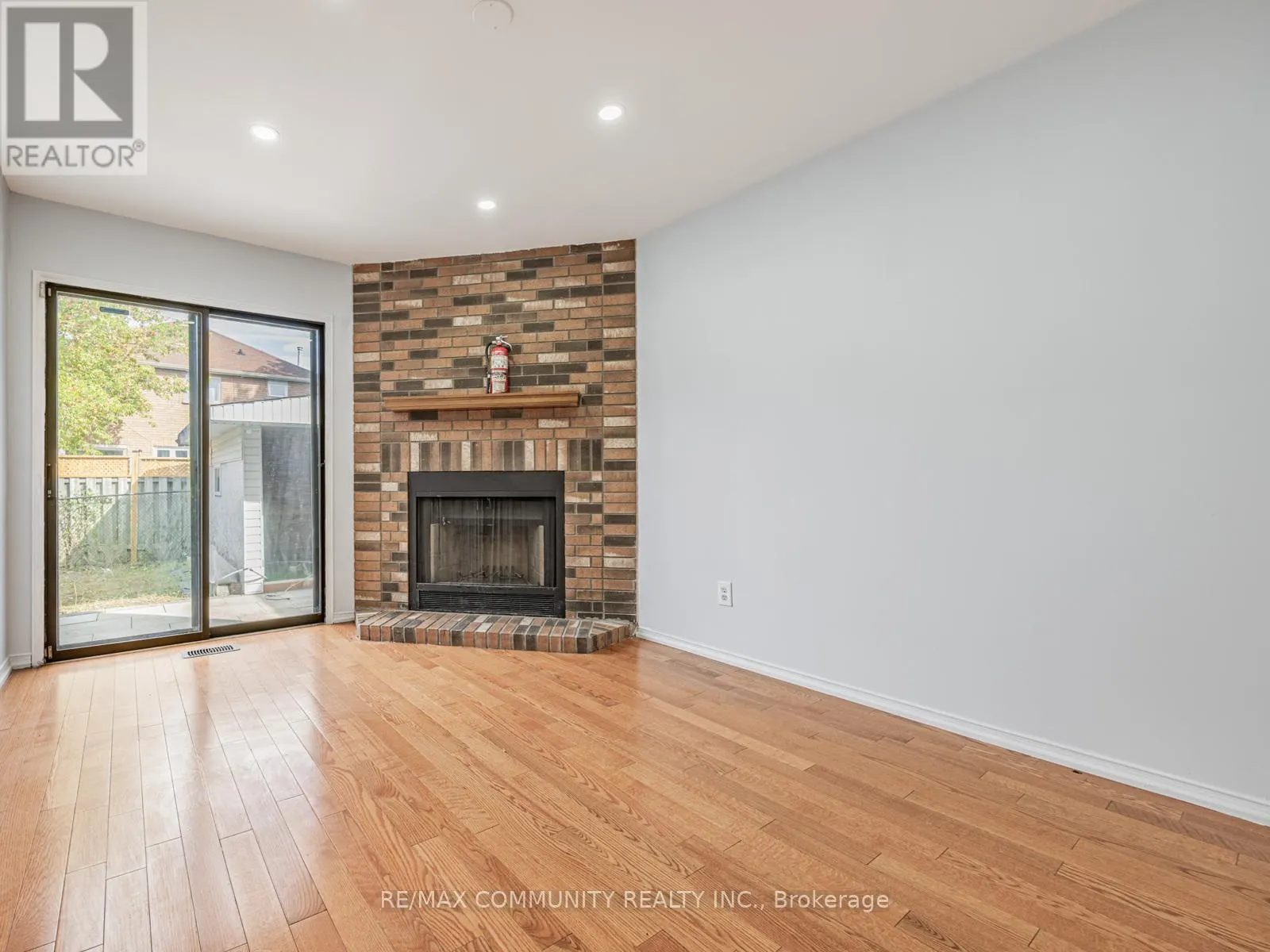 95 KETCHUM CRESCENT