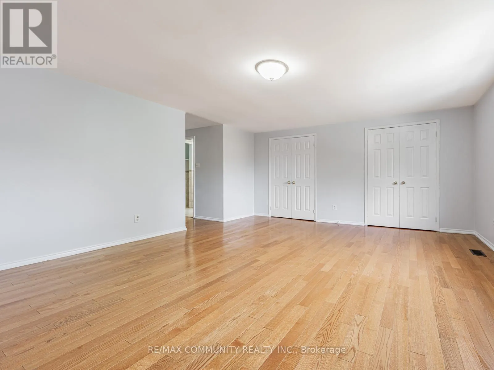 95 KETCHUM CRESCENT