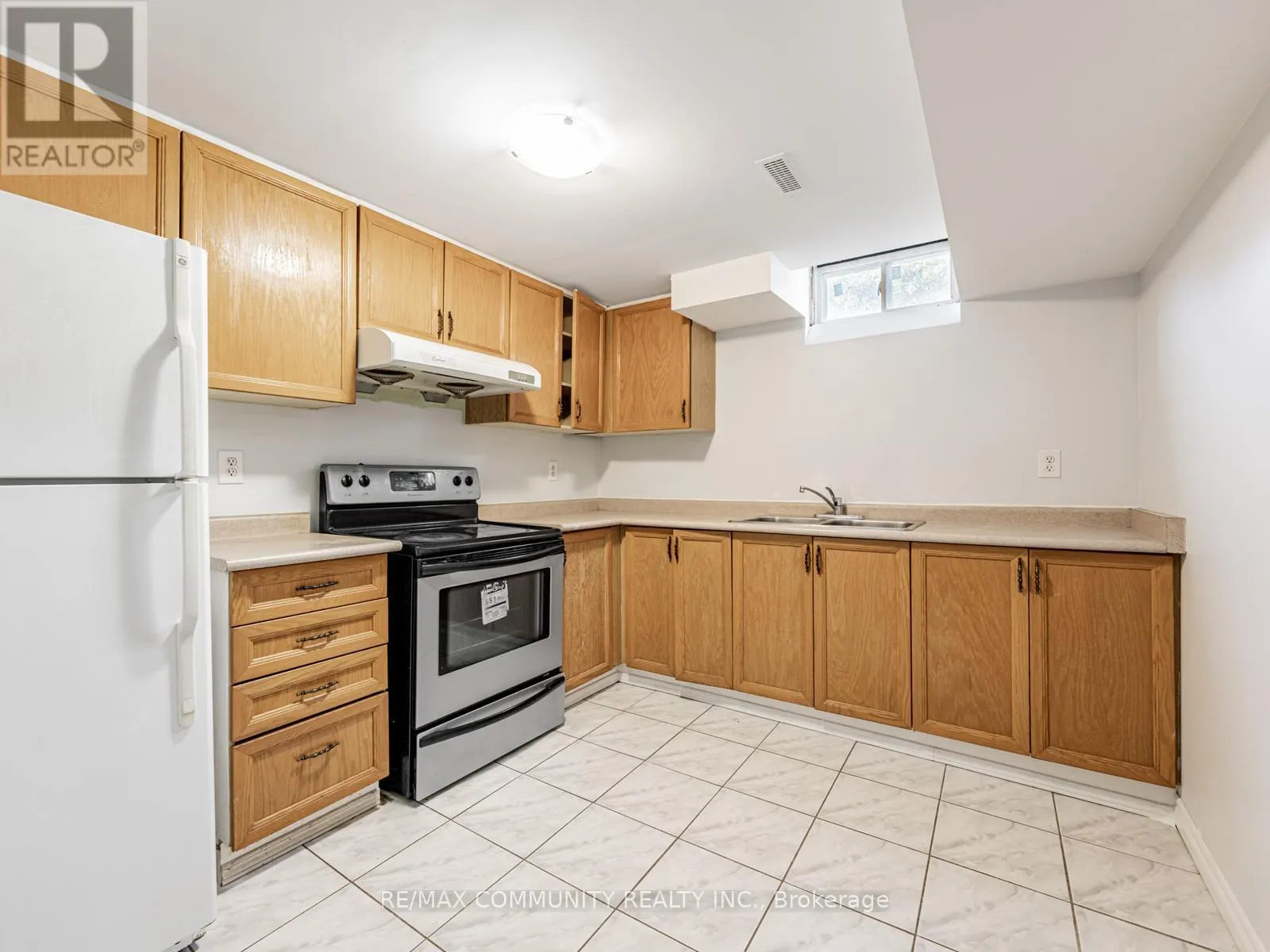 95 KETCHUM CRESCENT