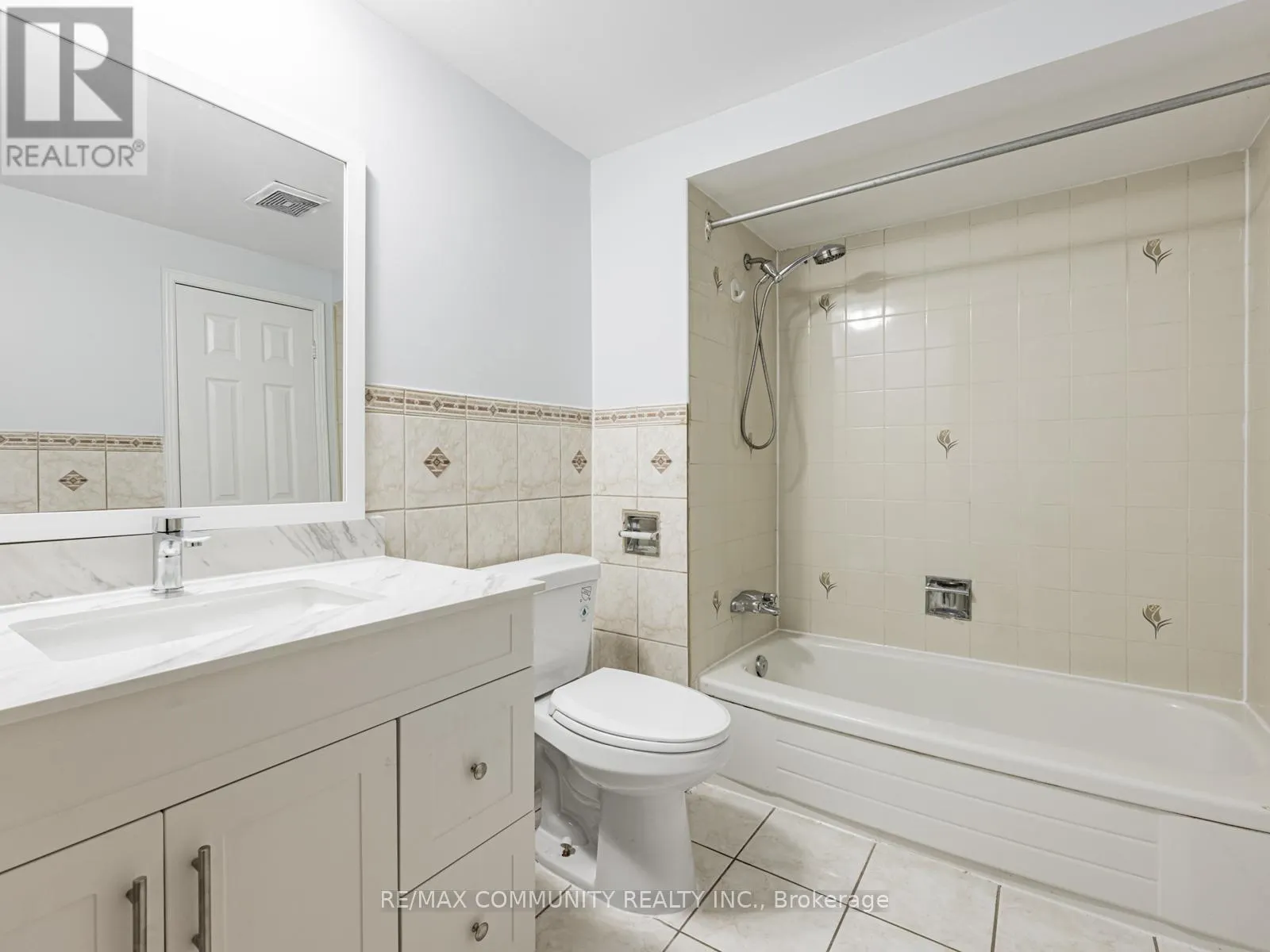 95 KETCHUM CRESCENT