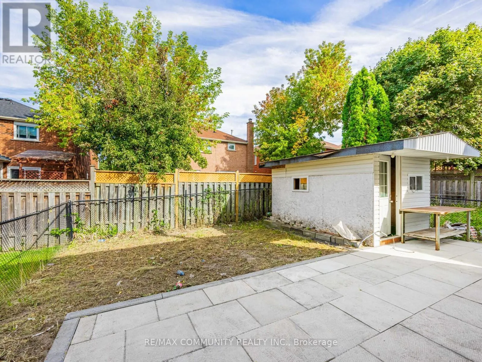 95 KETCHUM CRESCENT