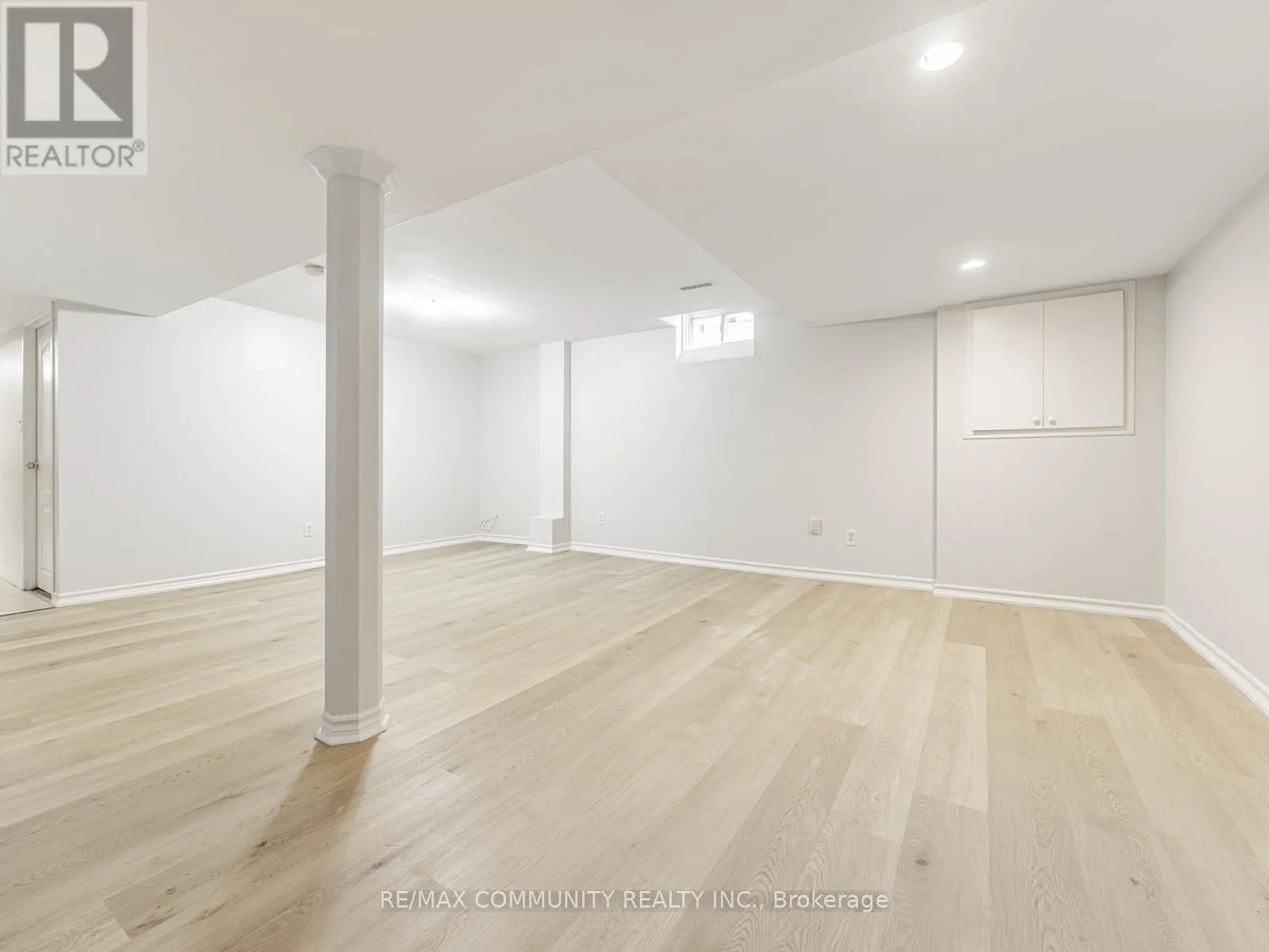 95 KETCHUM CRESCENT