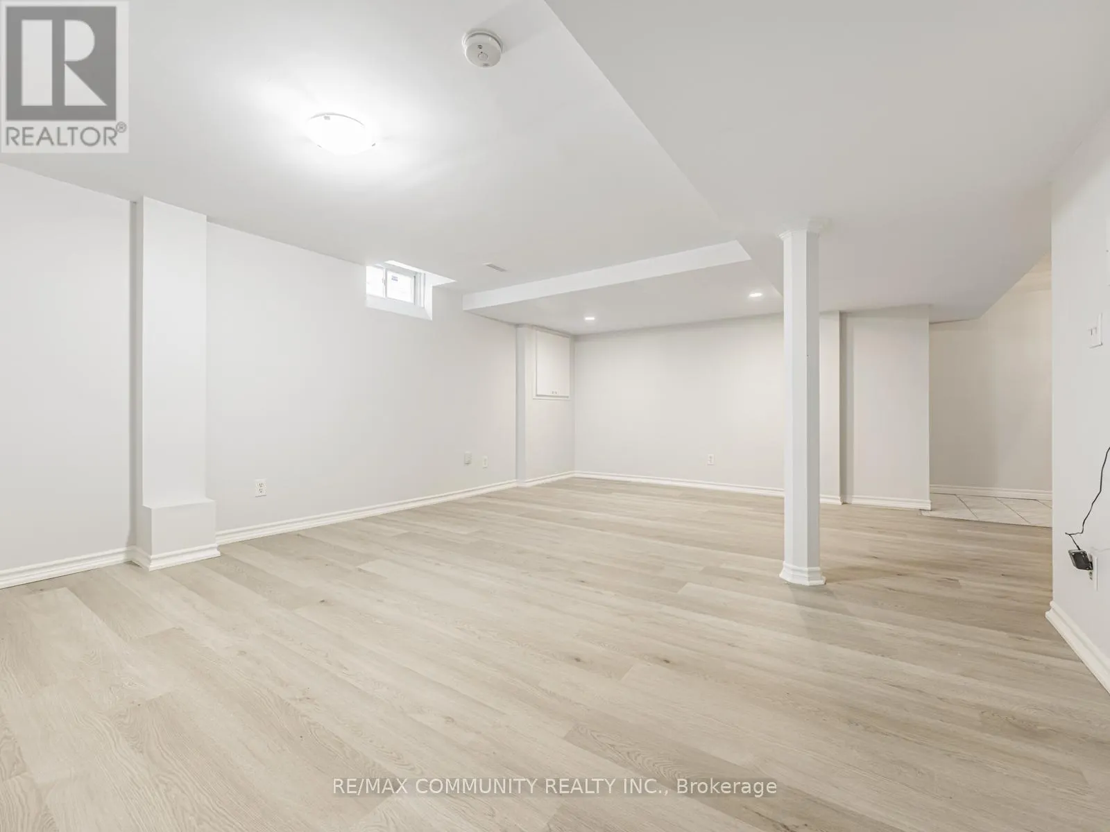 95 KETCHUM CRESCENT