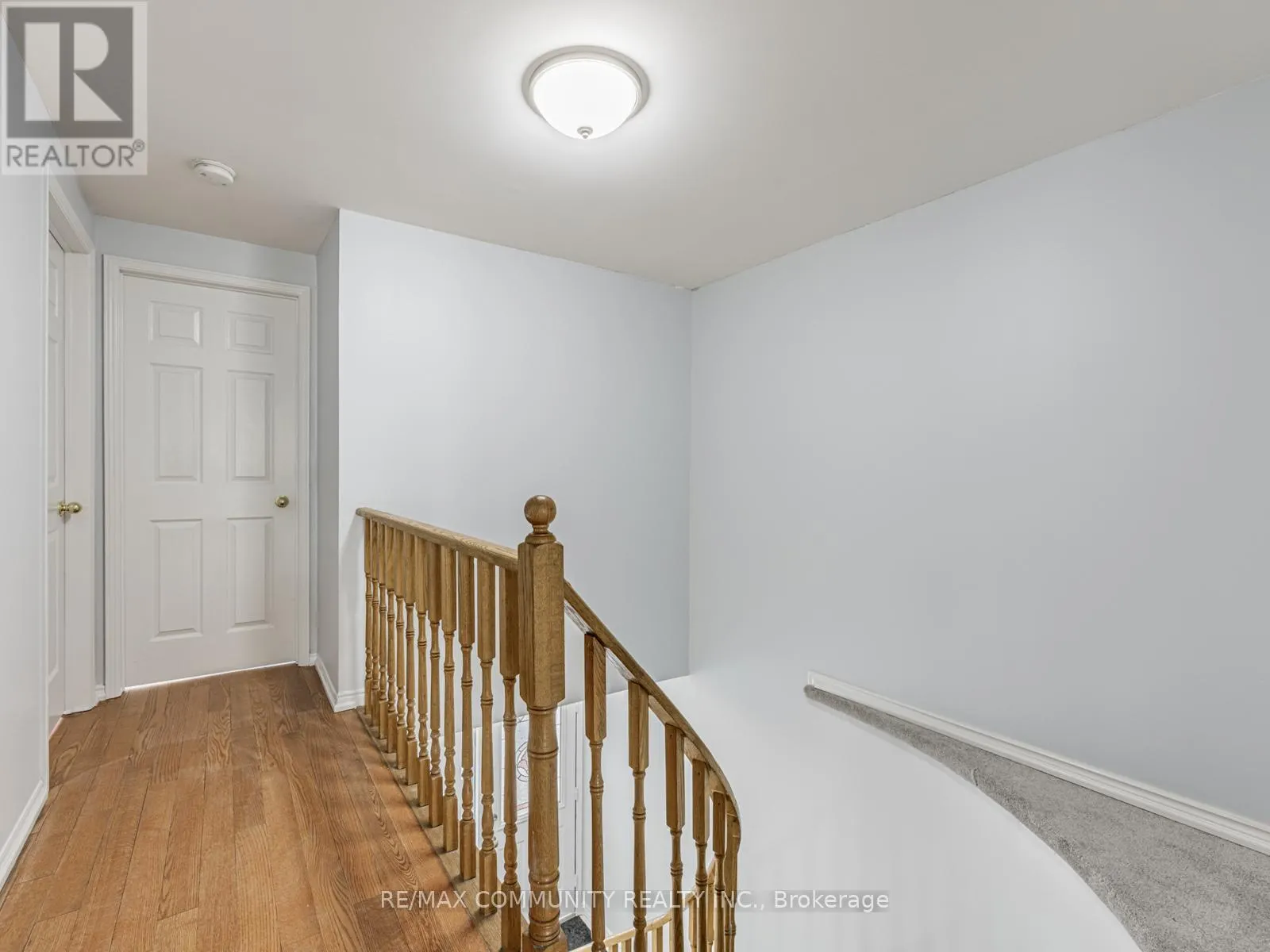 95 KETCHUM CRESCENT