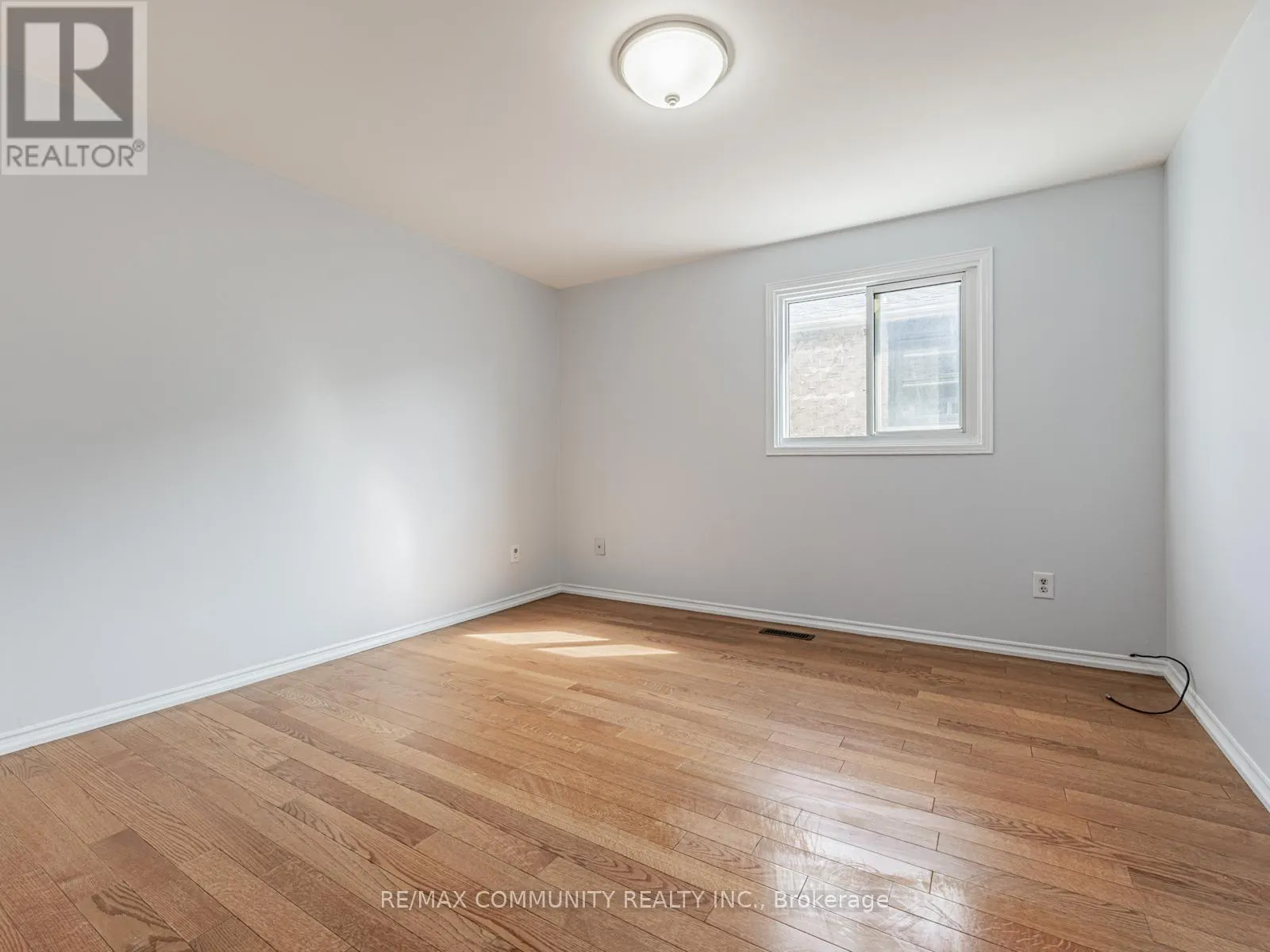 95 KETCHUM CRESCENT