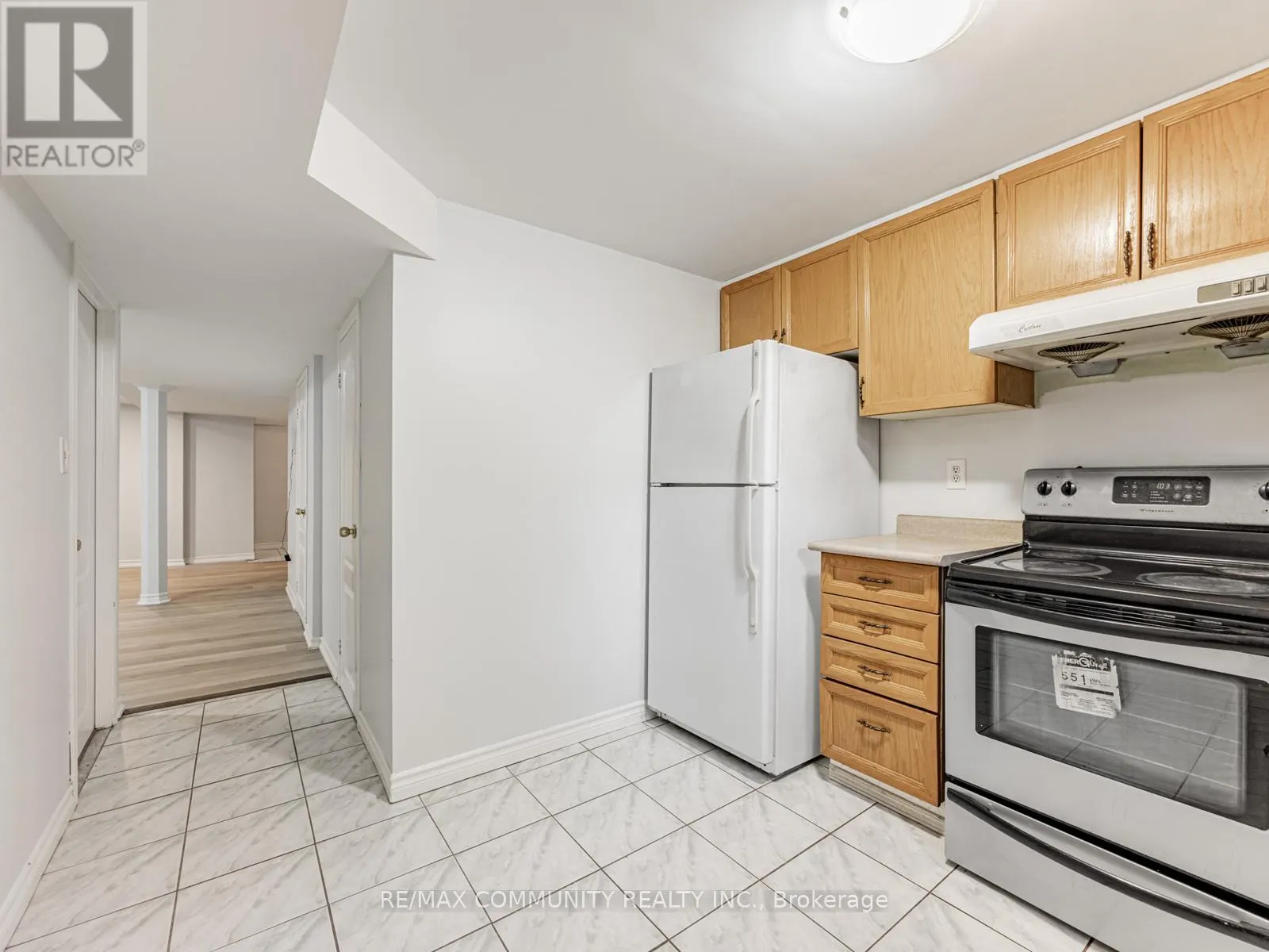 95 KETCHUM CRESCENT