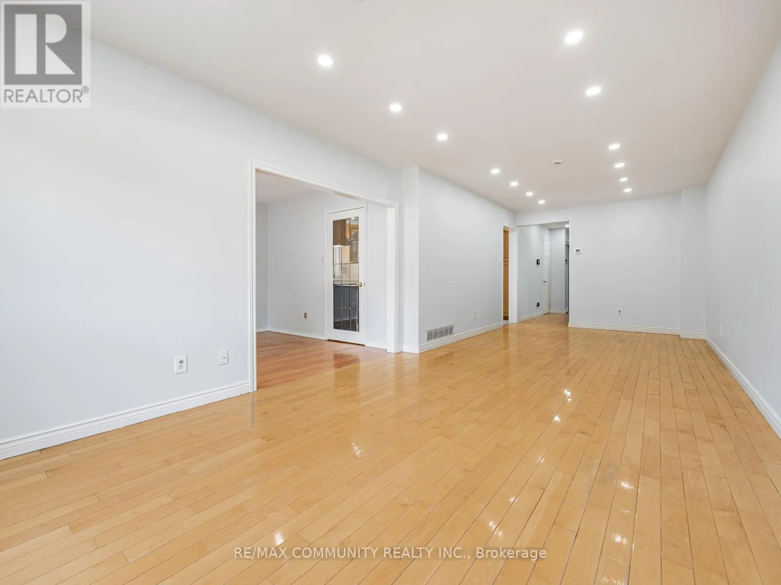 95 KETCHUM CRESCENT