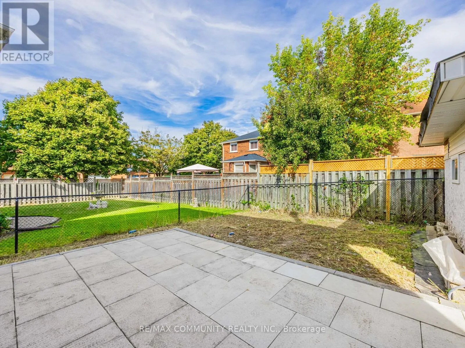 95 KETCHUM CRESCENT