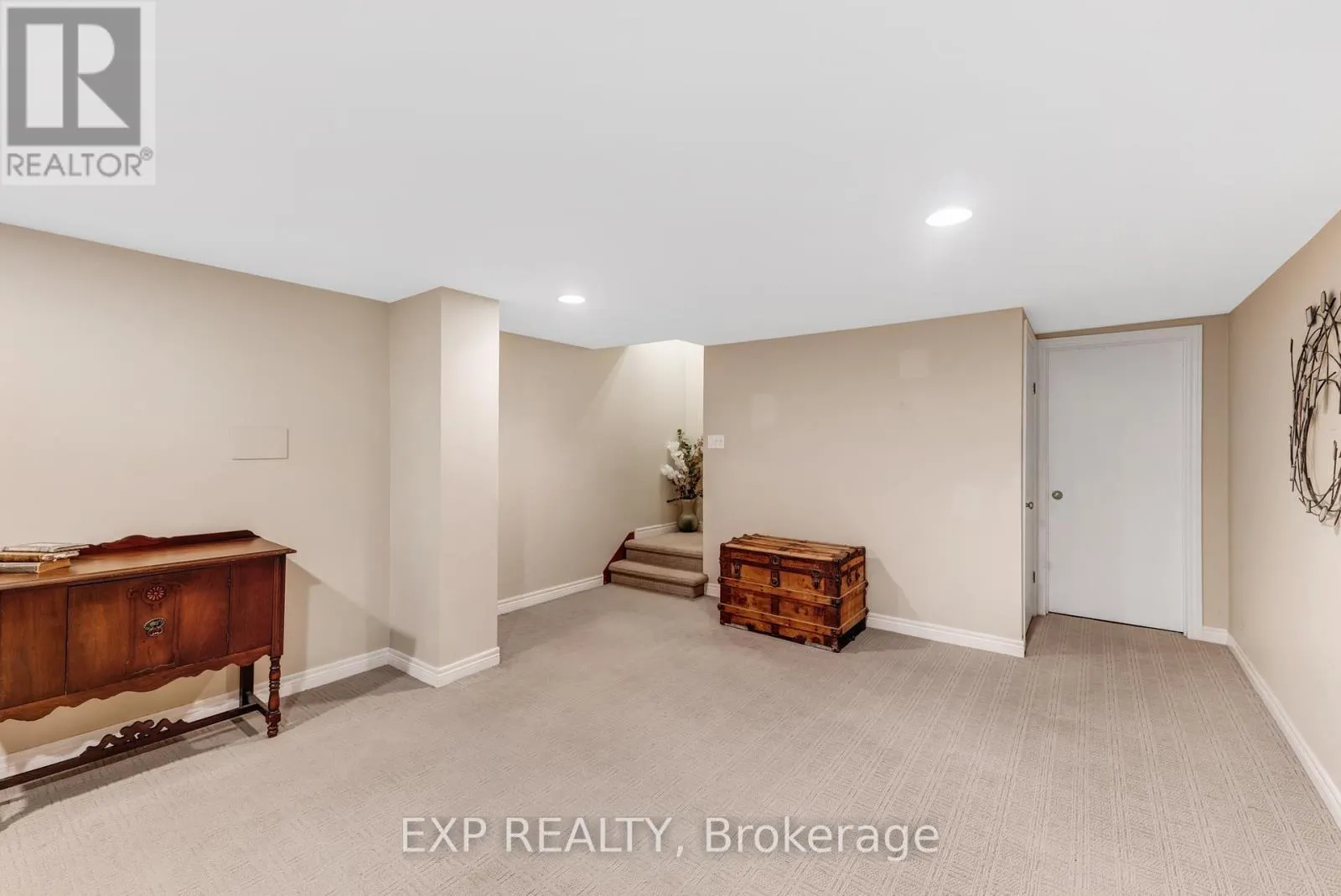 5060 CONCESSION 6 ROAD