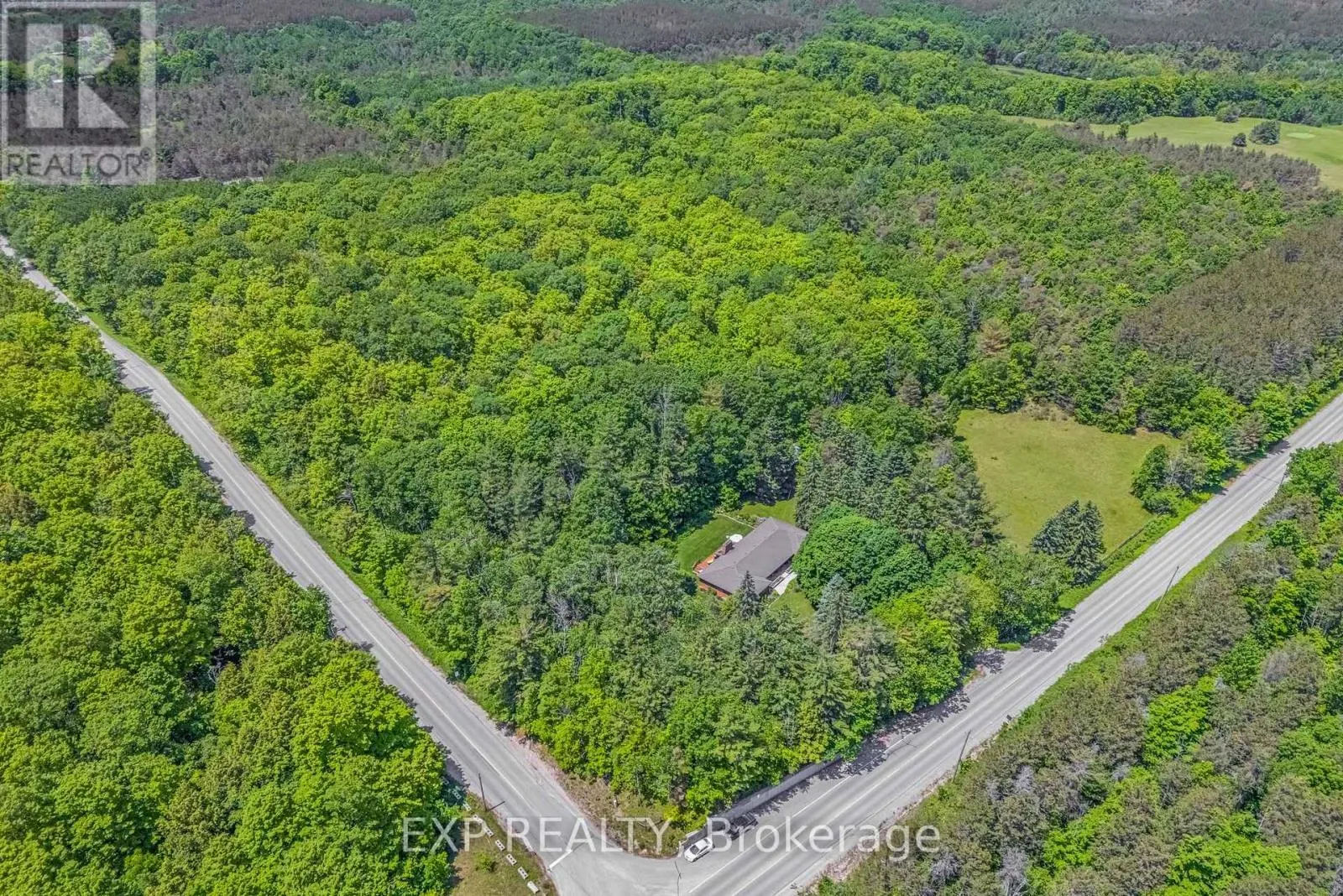 5060 CONCESSION 6 ROAD