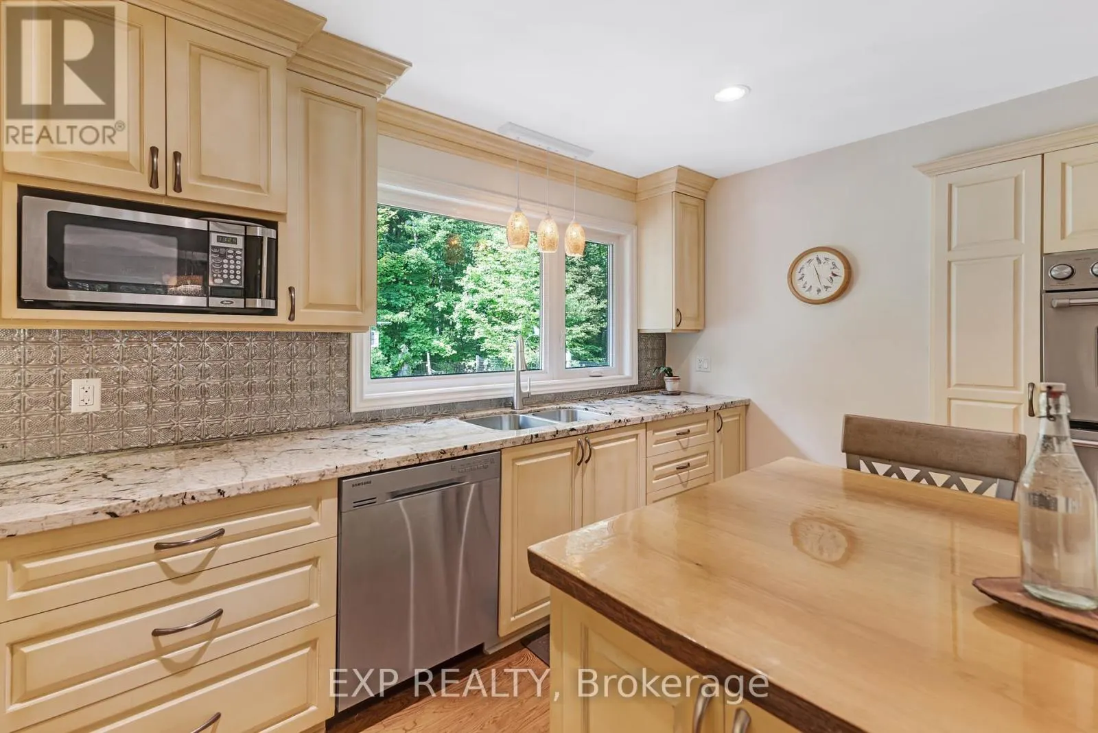 5060 CONCESSION 6 ROAD