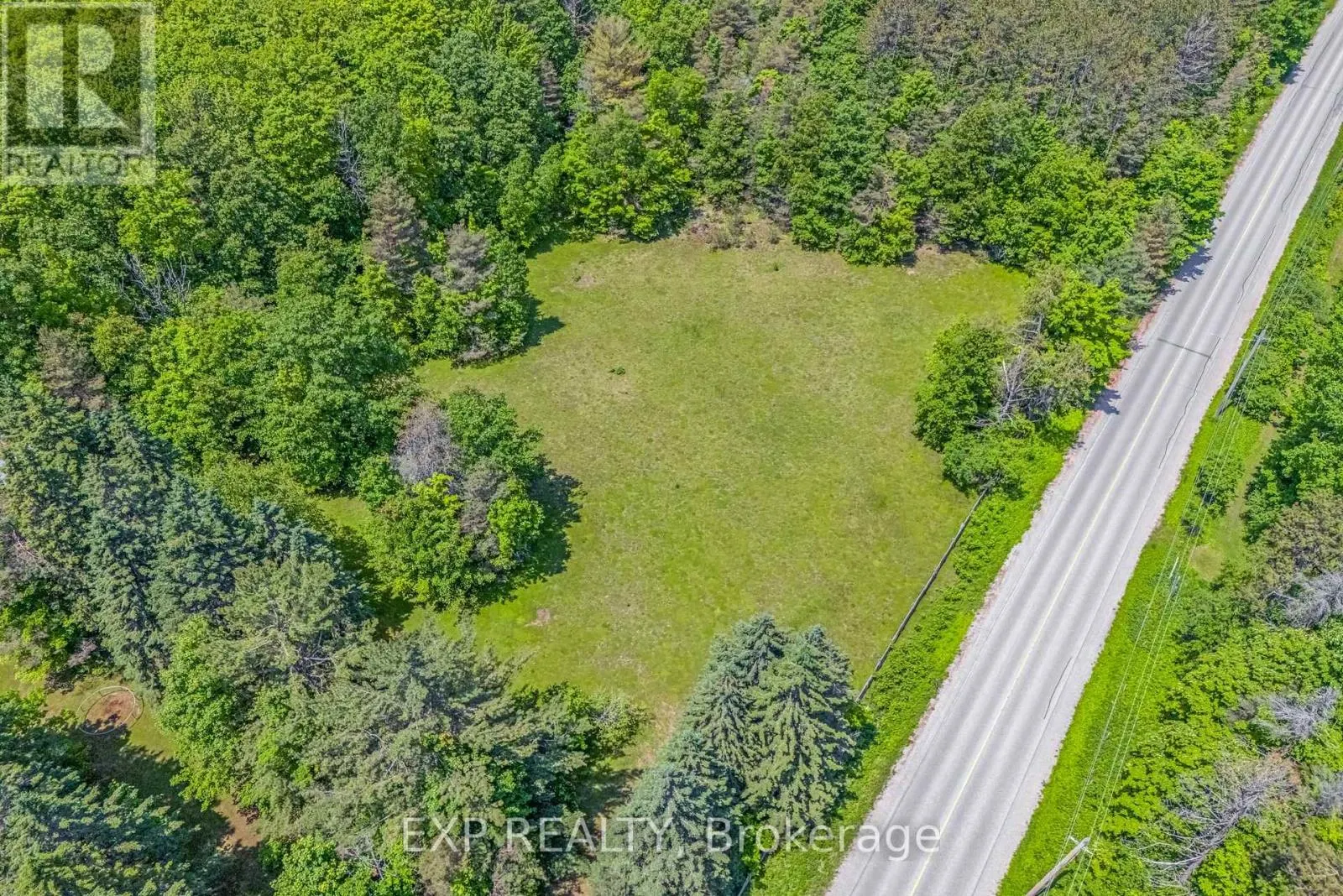 5060 CONCESSION 6 ROAD