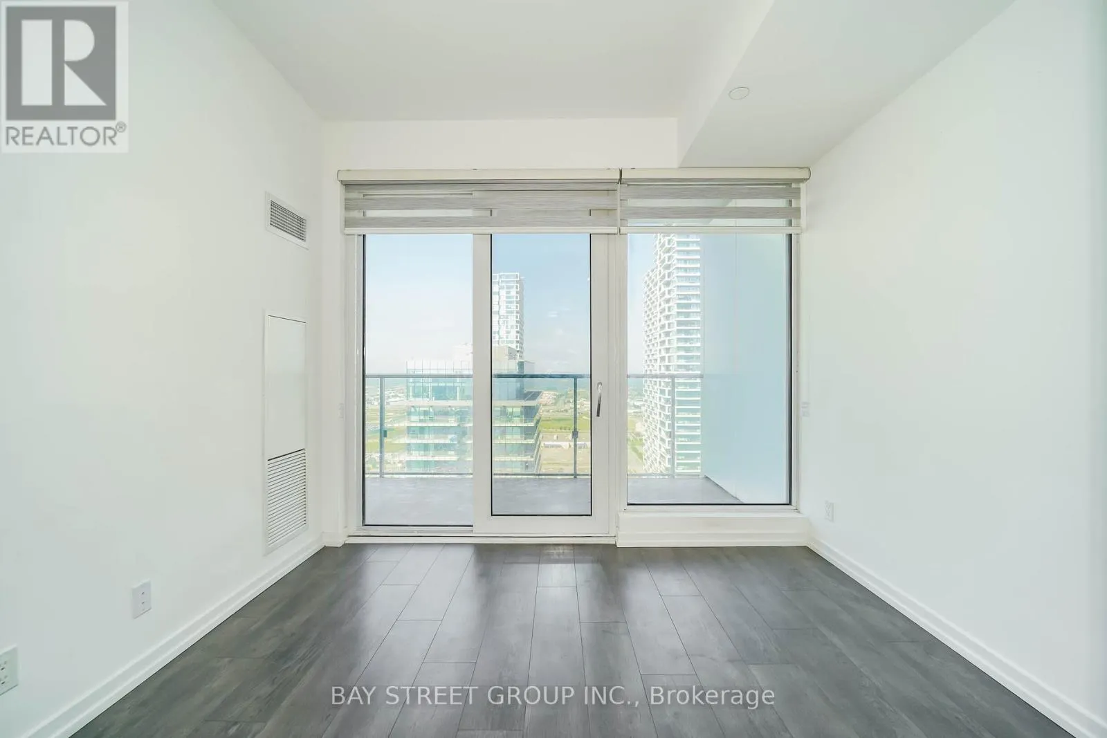 4203 - 7890 JANE STREET