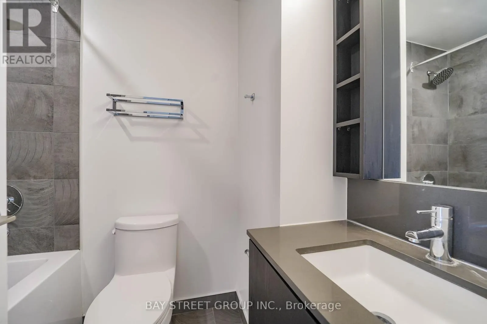 4203 - 7890 JANE STREET
