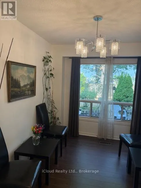 42 - 11 PLAISANCE RD ROAD E