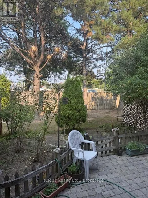 42 - 11 PLAISANCE RD ROAD E
