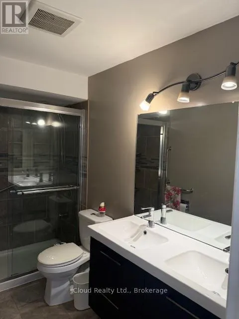 42 - 11 PLAISANCE RD ROAD E