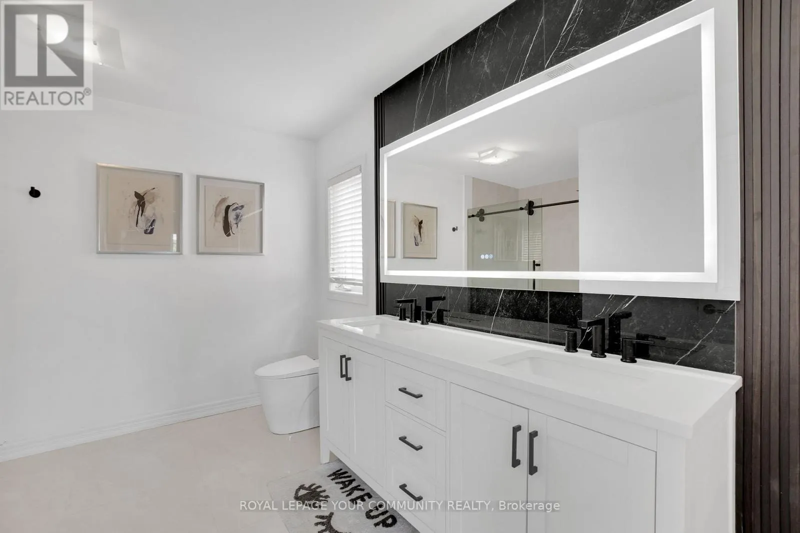 130 SANTA AMATO CRESCENT
