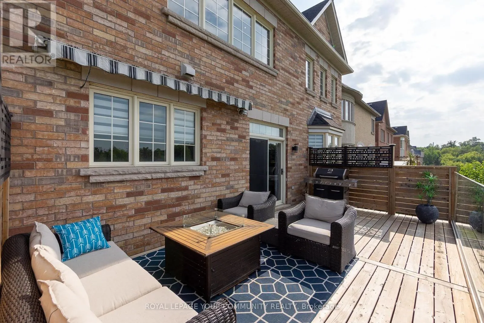 130 SANTA AMATO CRESCENT