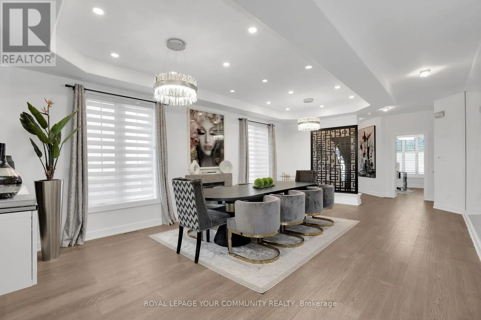 130 SANTA AMATO CRESCENT
